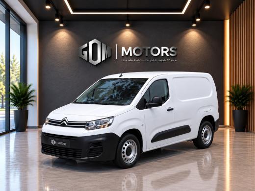 citroen-berlingo-2023-diesel-1499cc