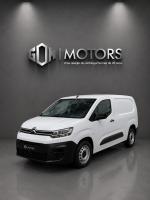 citroen-berlingo-2023-diesel-1499cc