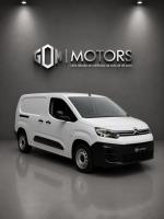 citroen-berlingo-2023-diesel-1499cc