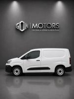 citroen-berlingo-2023-diesel-1499cc