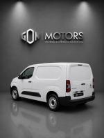 citroen-berlingo-2023-diesel-1499cc