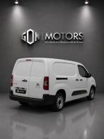 citroen-berlingo-2023-diesel-1499cc