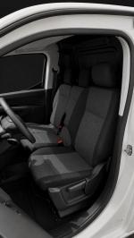 citroen-berlingo-2023-diesel-1499cc