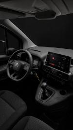 citroen-berlingo-2023-diesel-1499cc
