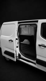 citroen-berlingo-2023-diesel-1499cc