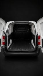 citroen-berlingo-2023-diesel-1499cc