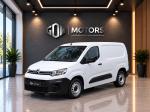 citroen-berlingo-2023-diesel-1499cc