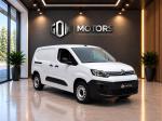 citroen-berlingo-2023-diesel-1499cc