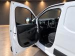 citroen-berlingo-2023-diesel-1499cc