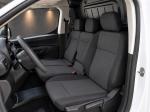 citroen-berlingo-2023-diesel-1499cc