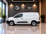 citroen-berlingo-2023-diesel-1499cc