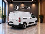 citroen-berlingo-2023-diesel-1499cc