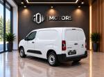citroen-berlingo-2023-diesel-1499cc