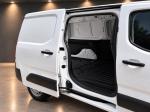 citroen-berlingo-2023-diesel-1499cc