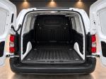citroen-berlingo-2023-diesel-1499cc