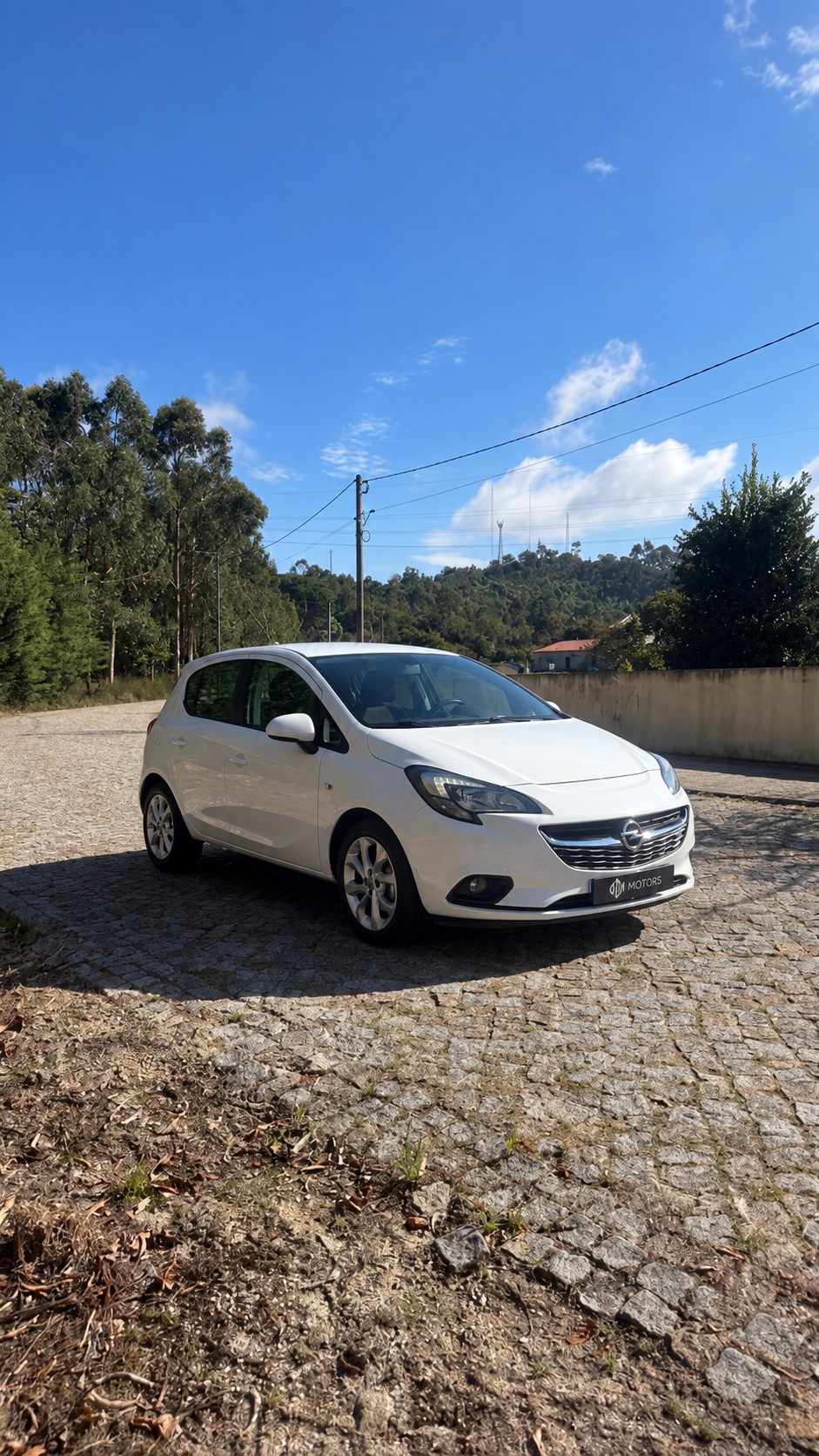 opel-corsa-2015-gasolina-1398cc