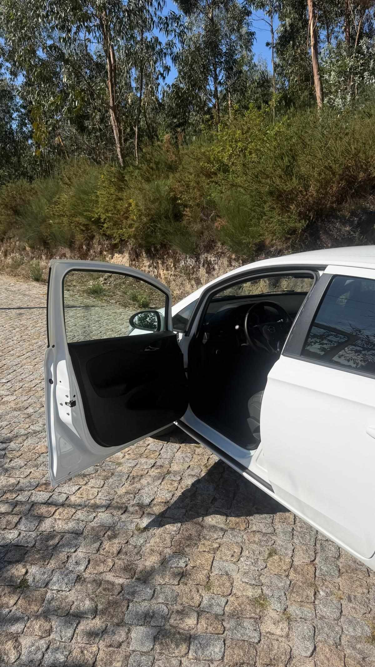 opel-corsa-2015-gasolina-1398cc