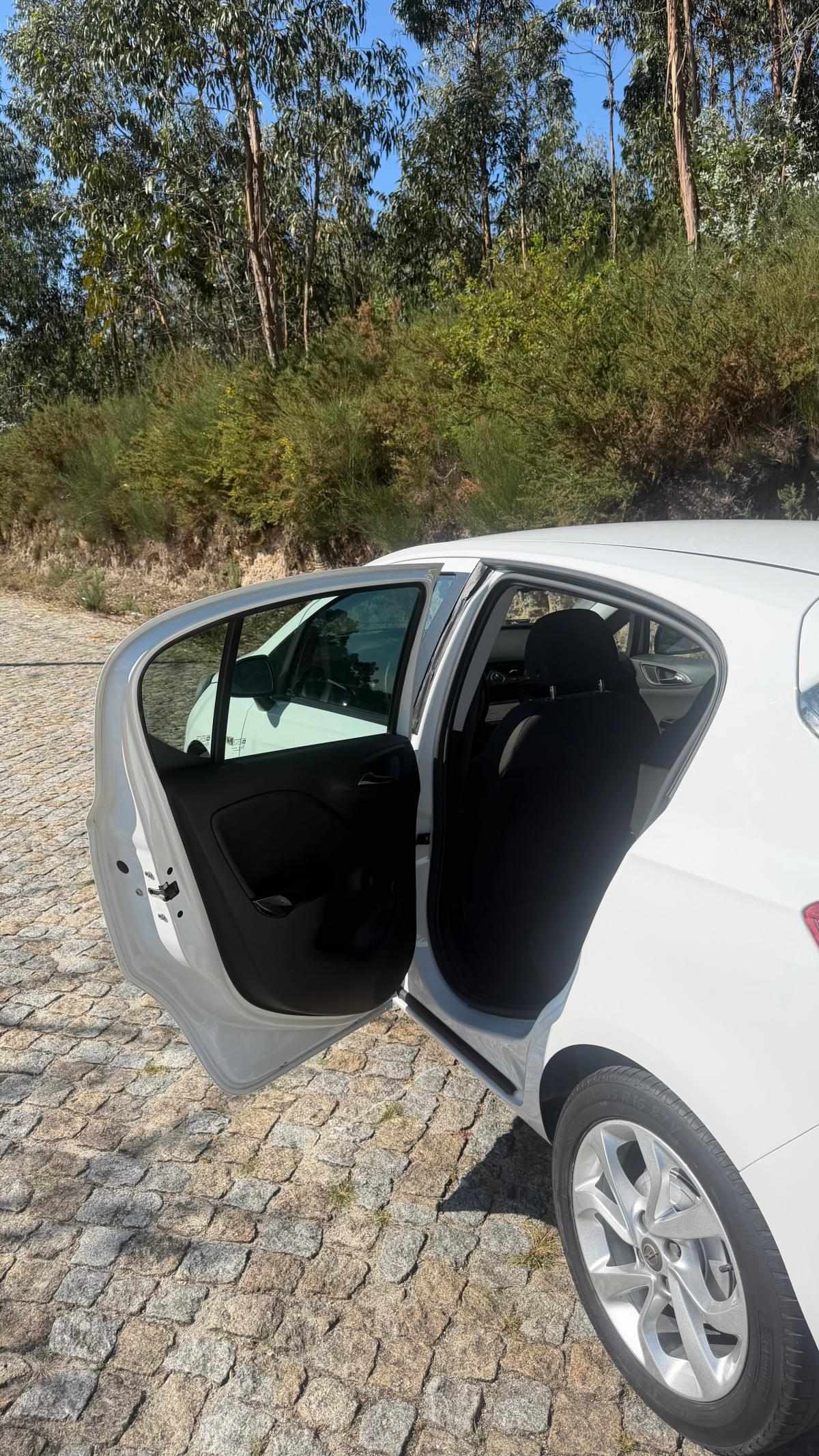 opel-corsa-2015-gasolina-1398cc