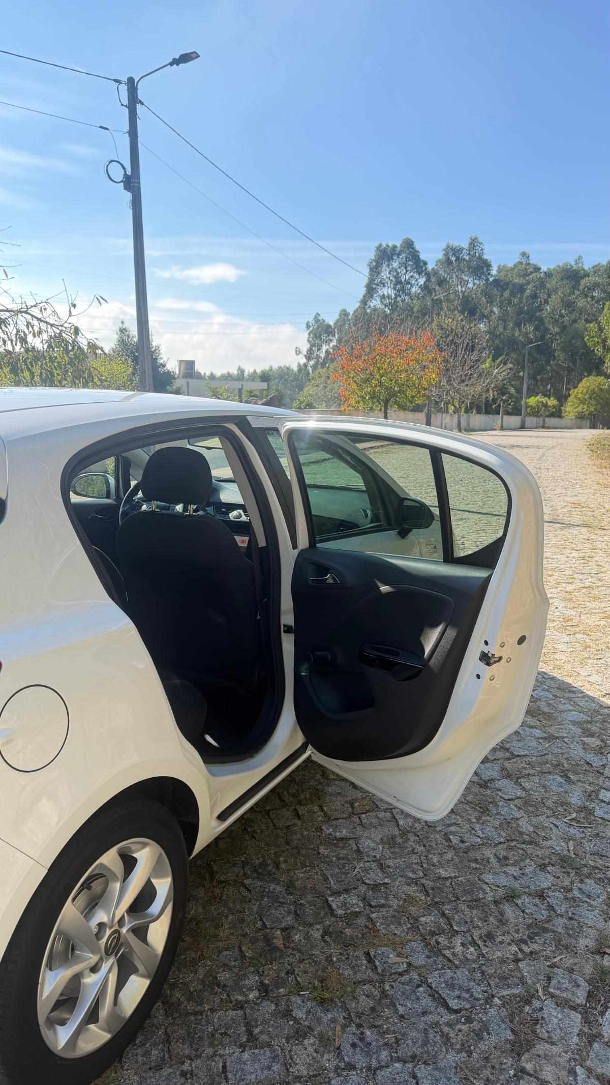opel-corsa-2015-gasolina-1398cc