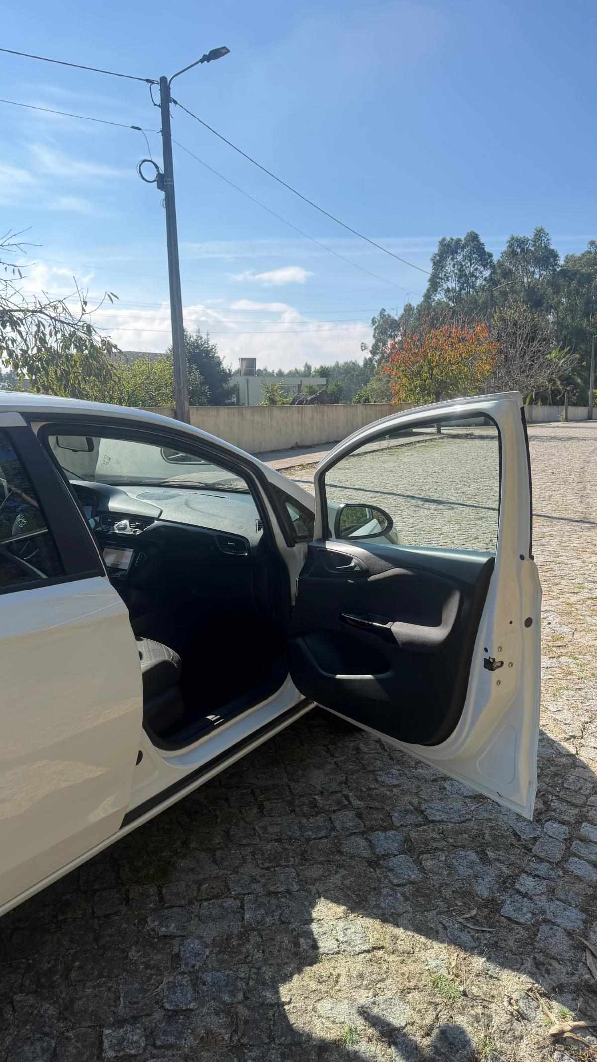 opel-corsa-2015-gasolina-1398cc