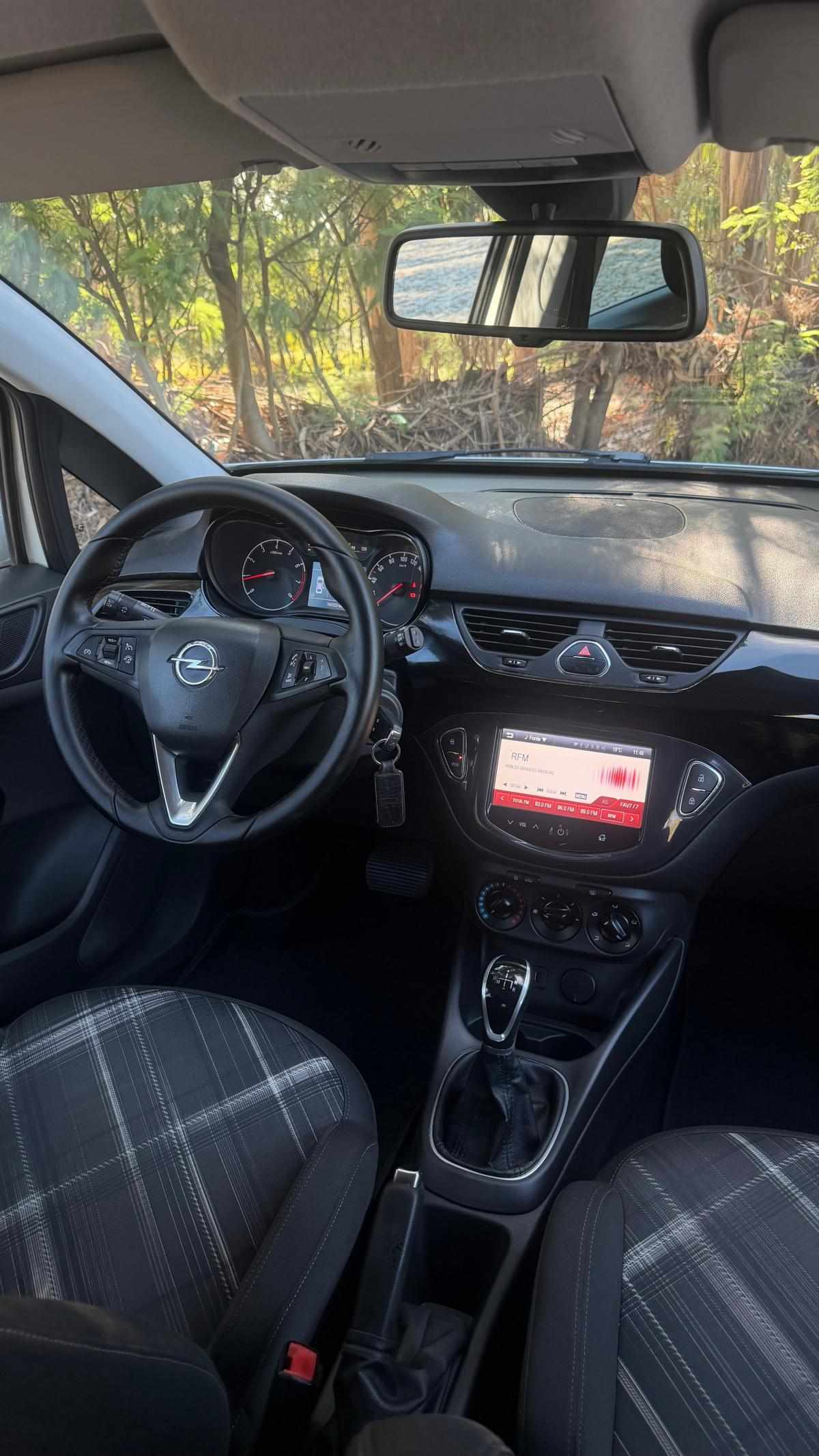 opel-corsa-2015-gasolina-1398cc