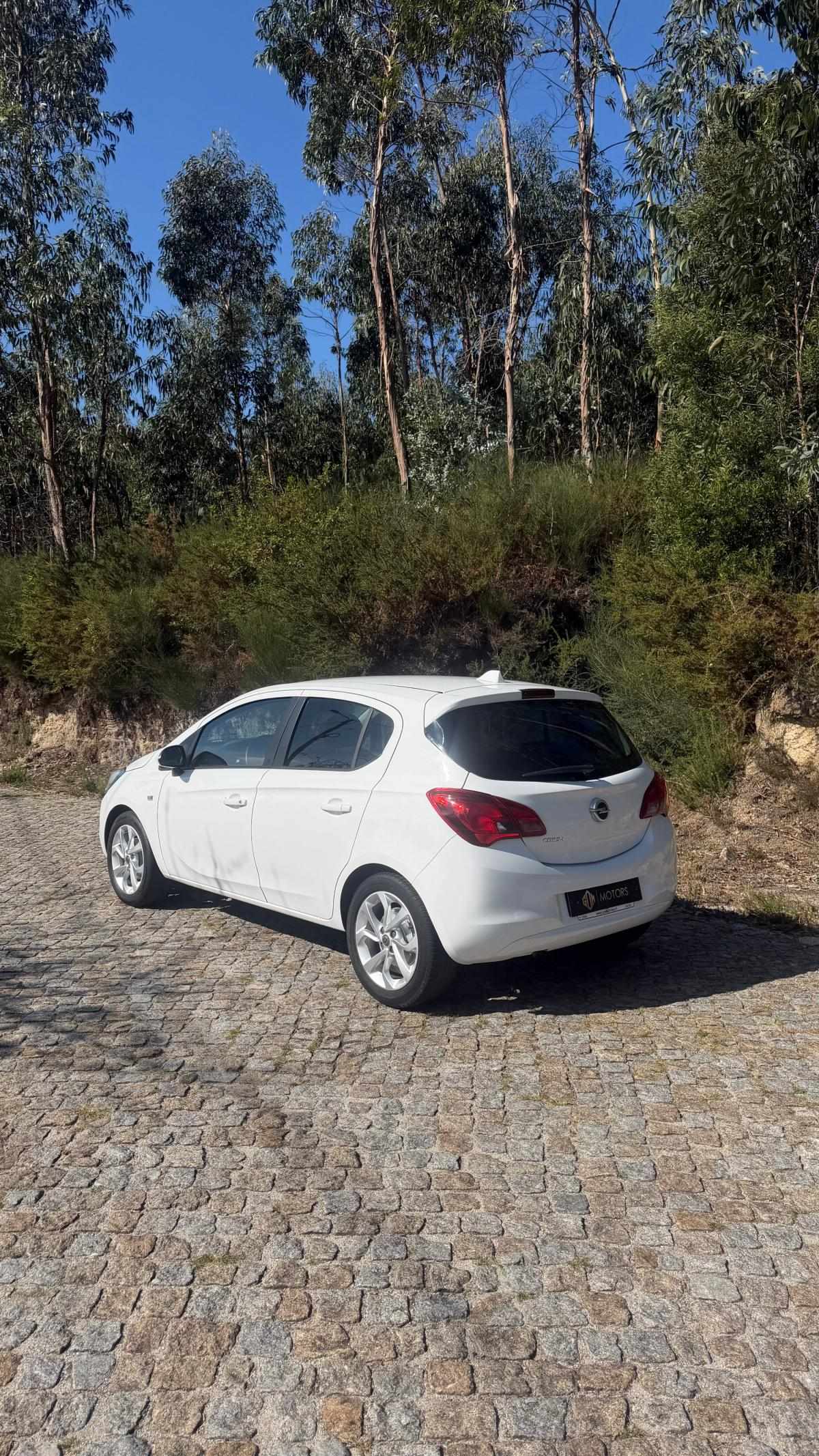 opel-corsa-2015-gasolina-1398cc