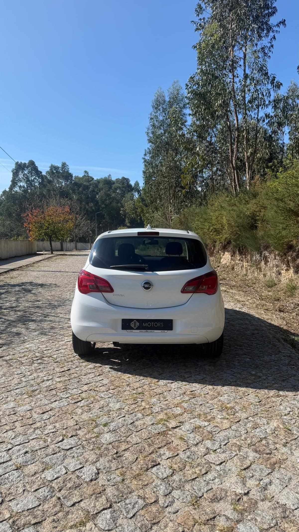 opel-corsa-2015-gasolina-1398cc