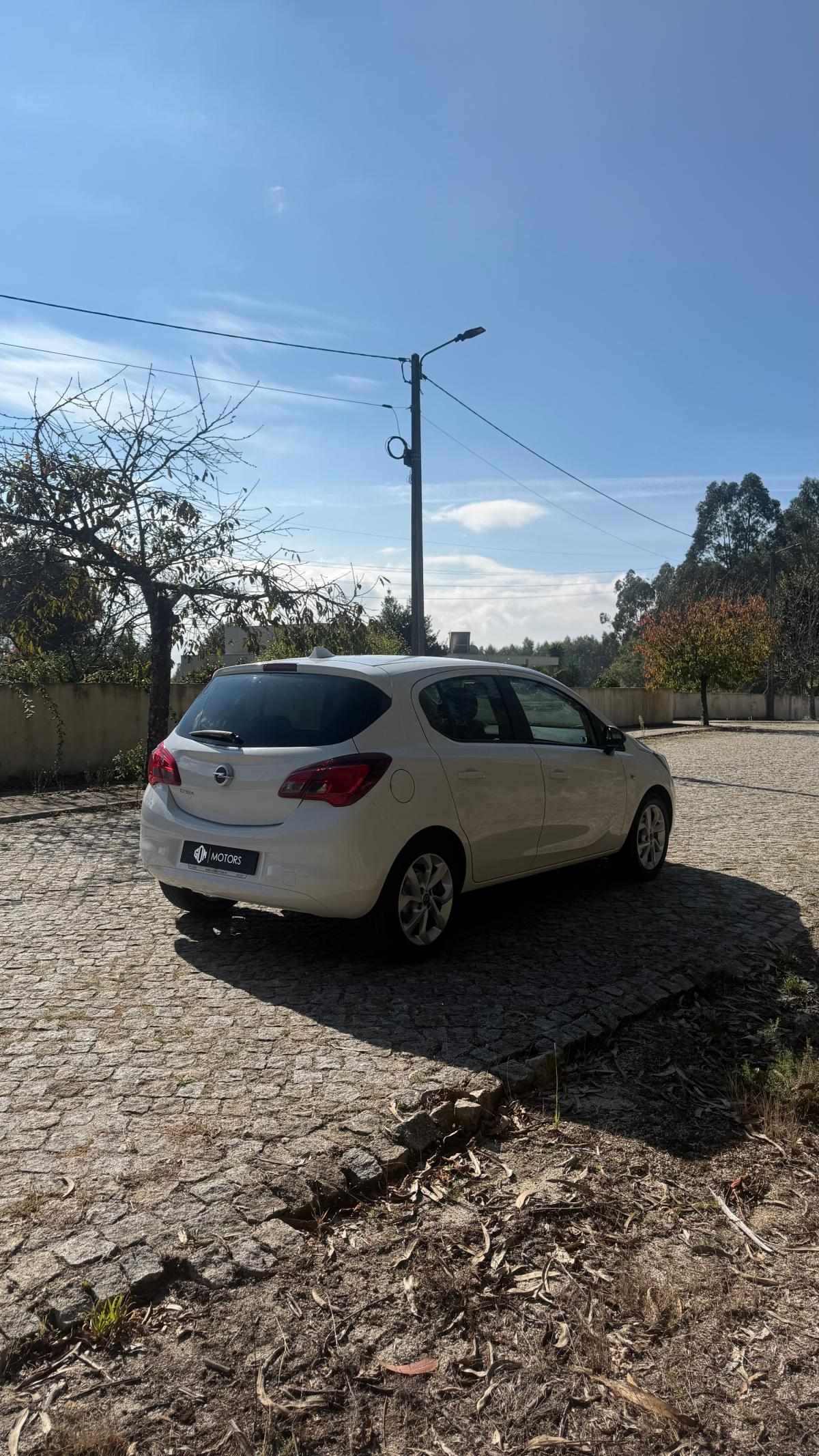 opel-corsa-2015-gasolina-1398cc