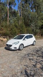 opel-corsa-2015-gasolina-1398cc
