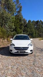 opel-corsa-2015-gasolina-1398cc