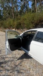 opel-corsa-2015-gasolina-1398cc