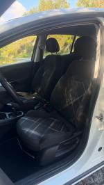 opel-corsa-2015-gasolina-1398cc