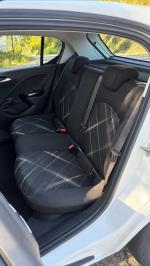 opel-corsa-2015-gasolina-1398cc