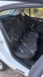 opel-corsa-2015-gasolina-1398cc