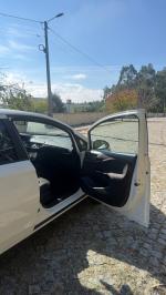 opel-corsa-2015-gasolina-1398cc