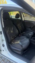 opel-corsa-2015-gasolina-1398cc