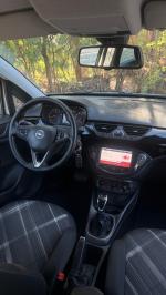 opel-corsa-2015-gasolina-1398cc