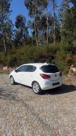 opel-corsa-2015-gasolina-1398cc
