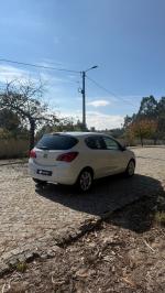 opel-corsa-2015-gasolina-1398cc