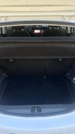 opel-corsa-2015-gasolina-1398cc
