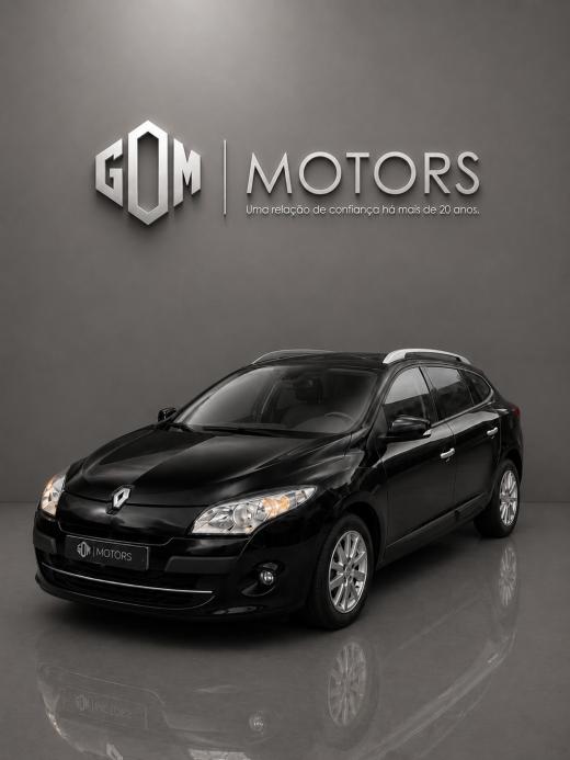 renault-megane-sport-tourer-2011-diesel-1461cc
