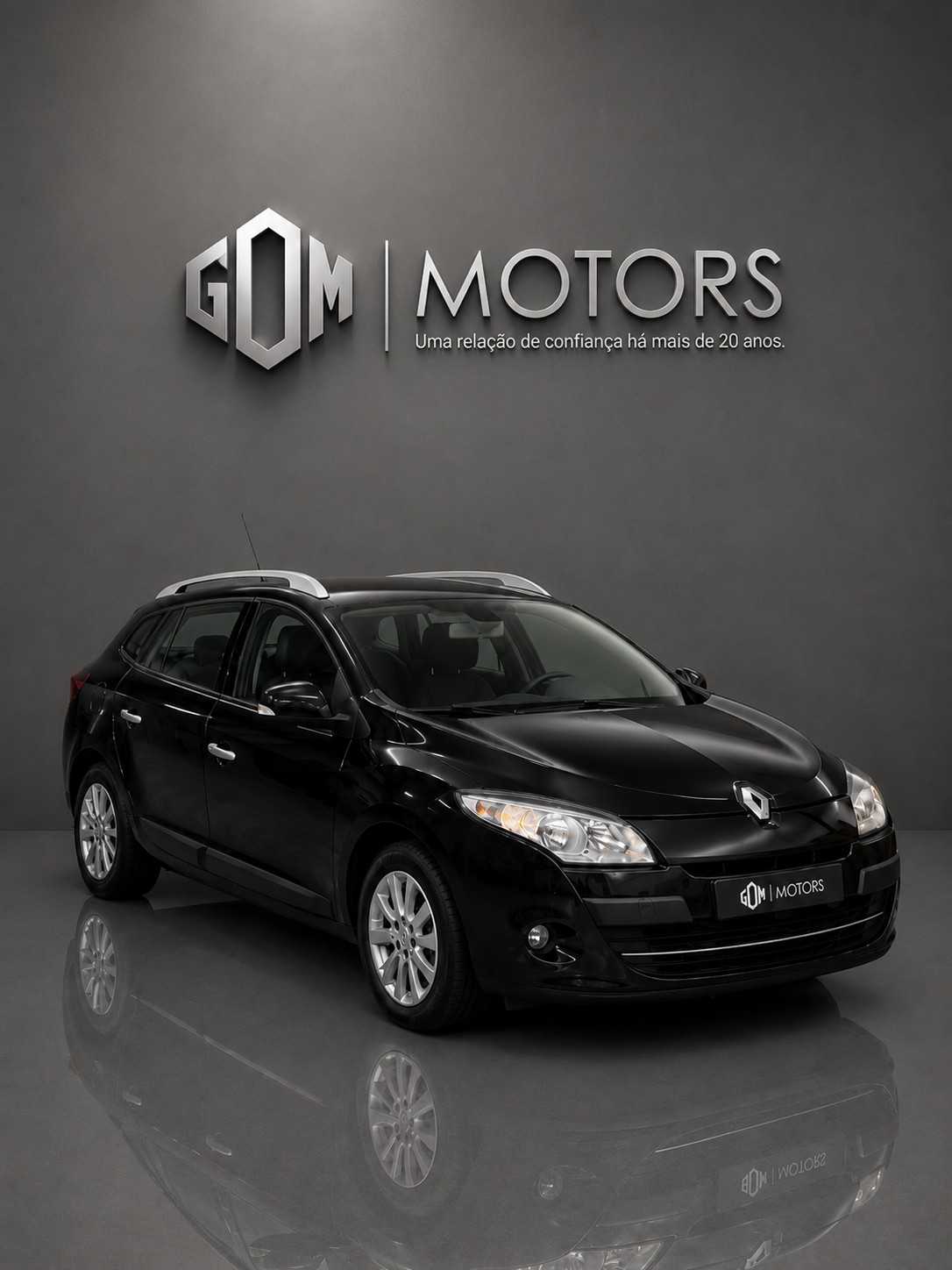 renault-megane-sport-tourer-2011-diesel-1461cc