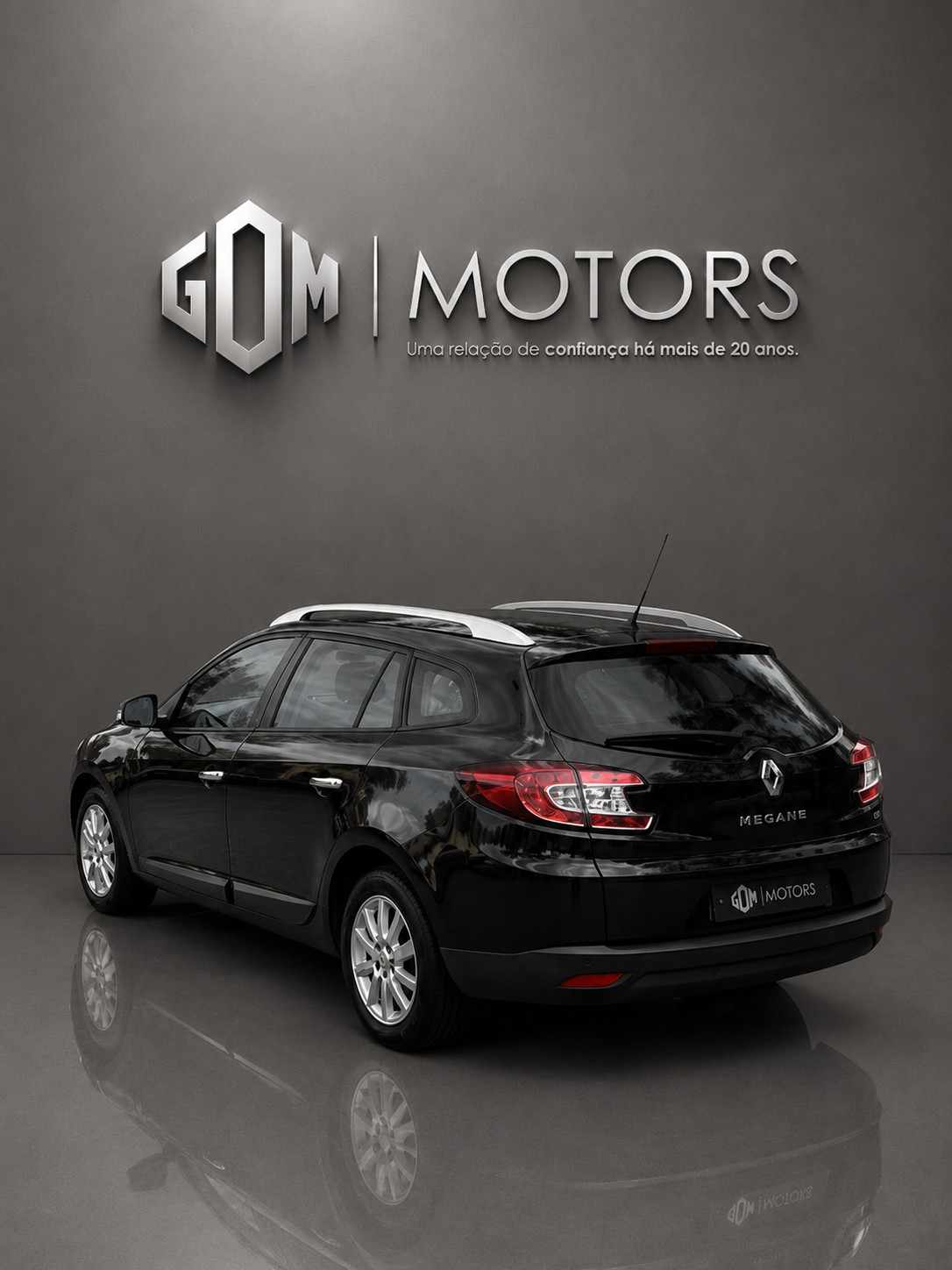 renault-megane-sport-tourer-2011-diesel-1461cc