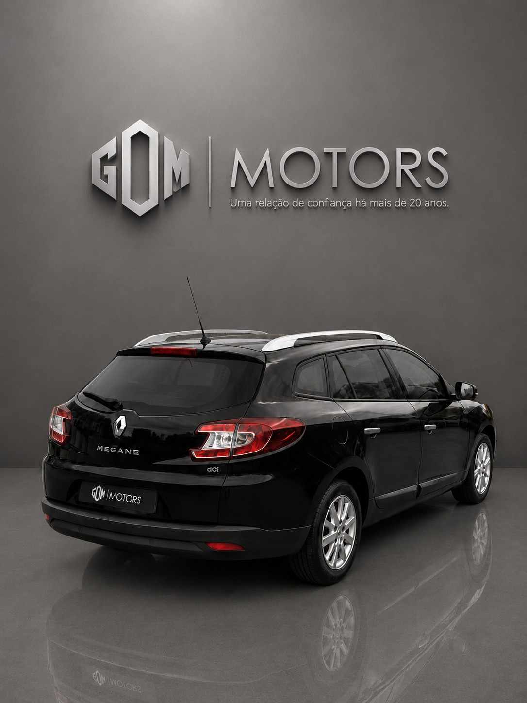 renault-megane-sport-tourer-2011-diesel-1461cc
