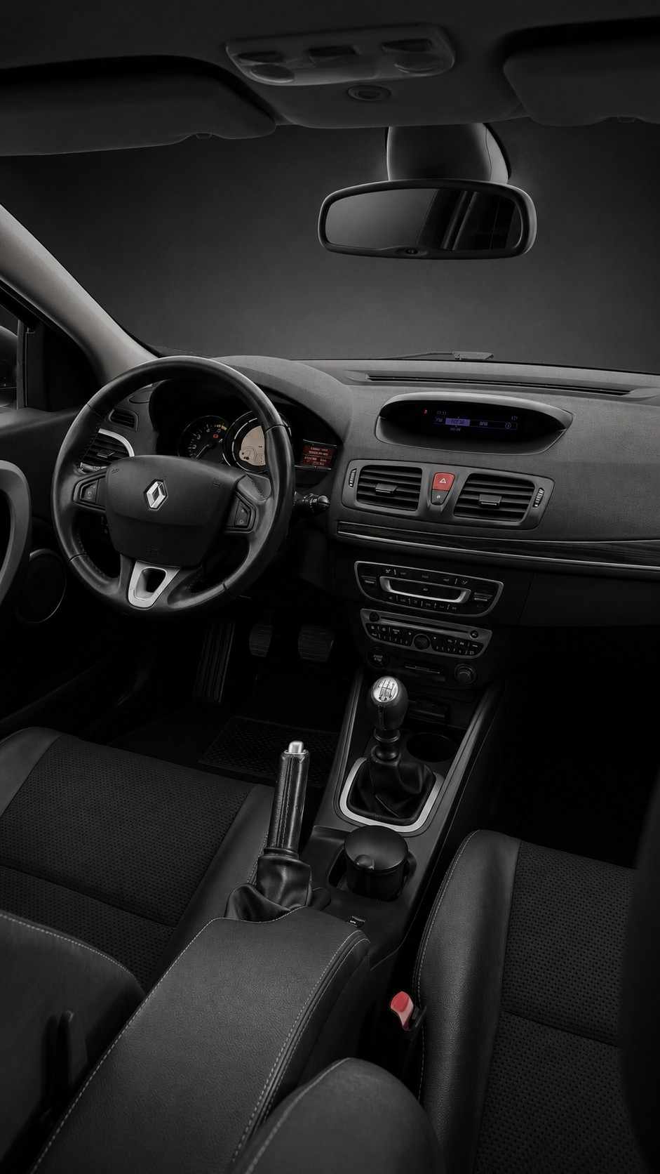 renault-megane-sport-tourer-2011-diesel-1461cc
