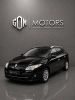 renault-megane-sport-tourer-2011-diesel-1461cc
