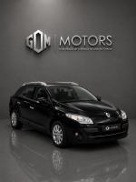 renault-megane-sport-tourer-2011-diesel-1461cc
