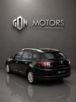 renault-megane-sport-tourer-2011-diesel-1461cc