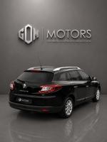 renault-megane-sport-tourer-2011-diesel-1461cc