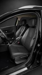 renault-megane-sport-tourer-2011-diesel-1461cc